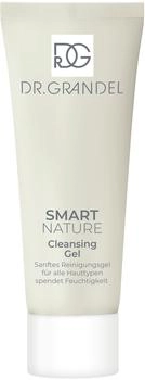 Dr. Grandel Smart Nature Cleansing Gel 75ml
