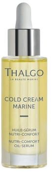 Thalgo Cold Cream Marine 2.0 Nutri-Comfort 30ml