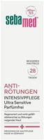 Sebamed Anti-r&ouml;tungen Intensivpflege Creme 50 ml