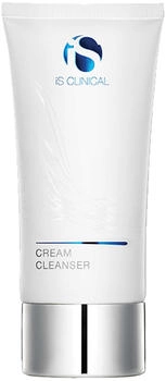 Is Clinical Cream Cleanser 120ml