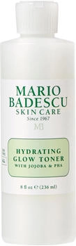 Mario Badescu Hydrating Glow Toner 236ml