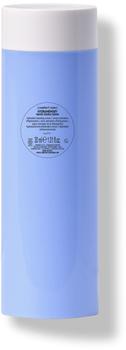 Comfort Zone Hydramemory Water Source Serum Refill 30ml
