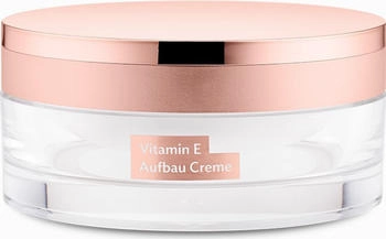 Cosart Vitamin E Aufbaucreme 50ml