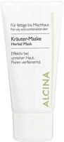 Alcina Kr&auml;uter-Maske 250 ml