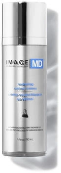 Image Skincare MD Restoring Retinol Crème 30ml
