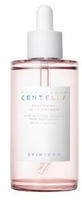 SKIN1004 Madagascar Centella Poremizing Fresh Ampoule Face Serum 100 ml