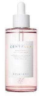 Skin1004 Madagascar Centella Poremizing Ampoule 100ml