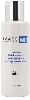 Image Skincare MD Restoring Facial Cleanser 118ml
