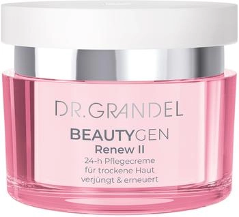 Dr. Grandel BeautyGen Renew II 50ml