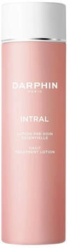 Darphin Intral Daily Treatment Lotion 150ml