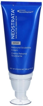 Derma Enzinger Neostrata Rebound Sculpting Cream 50 g