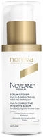 PZN-DE 18100073, Laboratoires Noreva Noreva Noveane Premium Intensivserum 30 ml,