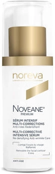 Noreva Noveane Premium Intensivserum 30ml