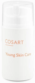 Cosart Young Skin Care 50ml
