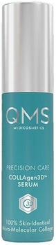 QMS Medicosmetics Precision Care Collagen3D Serum 30ml