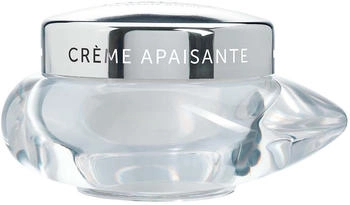 Thalgo Cica Marin Cream 50ml