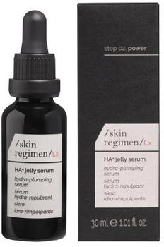 Comfort Zone Skin Regimen LX HA4 Jelly Serum 30ml