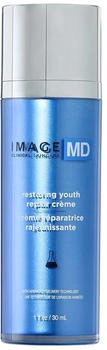 Image Skincare MD Restoring Youth Repair Crème 30ml