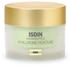 Isdin Isdinceutics Hyaluronic Moisture Creme