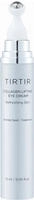 TIRTIR Collagen Lifting Eye Cream 15 ml