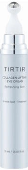 Tirtir Collagen Lifting Eye Cream 15ml
