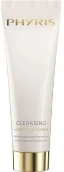 Phyris Foam Cleanser 75ml