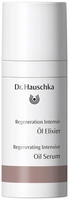 Dr. Hauschka Regeneration Intensiv &Ouml;l Elixier 20 ml