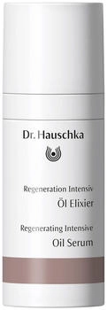 Dr. Hauschka Regeneration Intensiv Öl Elixier 20ml