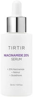 TIRTIR | Niacinamide 20% Serum - 30 ml 30 ml