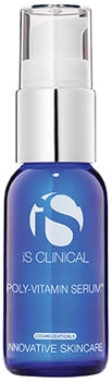 Is Clinical Poly-Vitamin Serum 30ml
