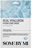Some by Mi Real Care Mask