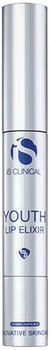 Is Clinical Youth Lip Elixir 3,5g
