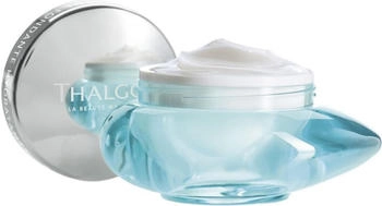 Thalgo Source Marine Cream 50ml
