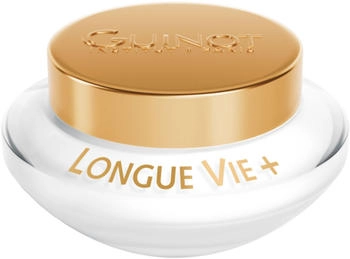 Guinot Longue Vie+ Cream 50ml