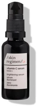Comfort Zone Skin Regimen LX Vitamin C Serum 24,9ml