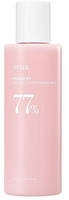 Anua Pfirsich 77 Niacin-Pflegemilch 150 ml