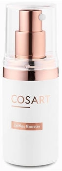 Cosart Zeitlos Booster 15ml