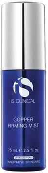 Is Clinical Copper Firming Mist 75ml