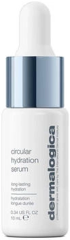 Dermalogica Circular Hydration Serum 10ml