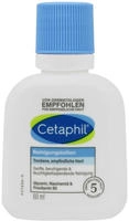Cetaphil Reinigungslotion 60 ml