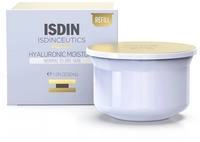 ISDINCEUTICS Hyaluronic Moisture Feuchtigkeitscreme normal 50 g