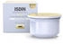 Isdin Isdinceutics Hyaluronic Moisture Creme