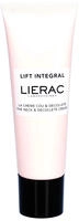 Lierac Lift Integral Hals & Dekollete Creme 50 ml