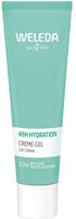 PZN-DE 19179763, Weleda 48H Hydration Creme-Gel 30 ML