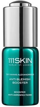 111SKIN Clarity Anti Blemish Booster Anti-Akne 20 ml