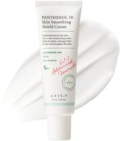 AXIS-Y Panthenol 10 Skin Smoothing Shield Cream 50ml