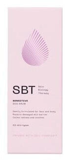 SBT Sensitive SOS Balm 75 ml
