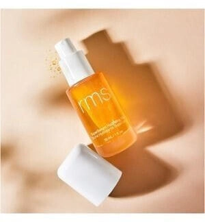 RMS Beauty SuperSerum Hydrating Mist 30 ml