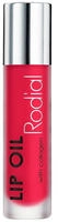 Rodial Lip Tints & Oils Lip Oil
