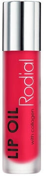 Rodial Lip Oil (4ml) Cherry